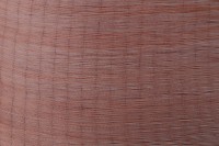 Tissu de cordon de pneu en nylon 66 haute résistance 1890D/2 enduit pour la fabrication de pneus