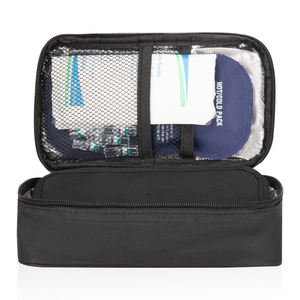 Enfriador <span class=keywords><strong>de</strong></span> medicamentos, organizador para diabéticos, bolígrafos <span class=keywords><strong>de</strong></span> <span class=keywords><strong>insulina</strong></span>, <span class=keywords><strong>medidor</strong></span> <span class=keywords><strong>de</strong></span> glucosa, Kit <span class=keywords><strong>de</strong></span> prueba para diabéticos, Enfriador <span class=keywords><strong>de</strong></span> <span class=keywords><strong>insulina</strong></span>, estuche <span class=keywords><strong>de</strong></span> viaje - Product Image 4