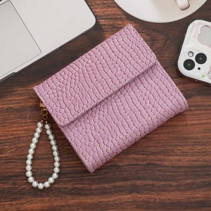 A7 Croc Cuadernos <span class=keywords><strong>forrados</strong></span> de cuero de tapa dura con caja de bolígrafos Juegos de regalo para la escuela Vacaciones universitarias Diario perfecto para uso de tarjeta de crédito - Product Image 1