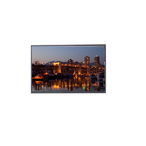 Écran LCD TFT LP156WFG-SPT5 neuf et pas cher, 15,6 pouces, 1920*1080 FHD WLED - Product Image 1