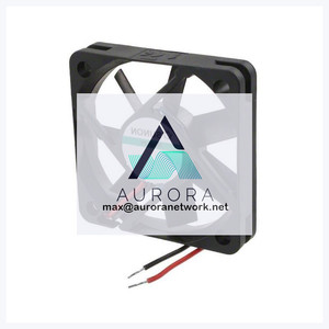 Ventilador de refrigeración OEM de alta calidad, 2, 259-1558-ND, con buen precio - Product Image 1