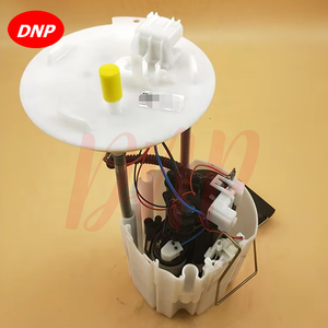 <span class=keywords><strong>Pompe</strong></span> à <span class=keywords><strong>carburant</strong></span> DNP 13251241 pour Vauxhall <span class=keywords><strong>Opel</strong></span> <span class=keywords><strong>Zafira</strong></span> Tourer Astra Chevrolet Cruze F01R00S591 0580200039 13578734 3503108A 13575904 - Product Image 4