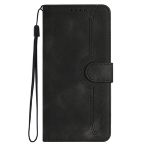 Per <span class=keywords><strong>Xiaomi</strong></span> Redmi <span class=keywords><strong>Note</strong></span> <span class=keywords><strong>10</strong></span> <span class=keywords><strong>Pro</strong></span> <span class=keywords><strong>custodia</strong></span> 4G, pelle al tatto con cordino <span class=keywords><strong>custodia</strong></span> protettiva antiurto <span class=keywords><strong>custodia</strong></span> per cellulare - Product Image 2