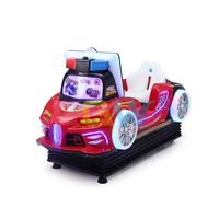 Location de jeux de simulation Super Bikes Motorcycles Racing Arcade Game Prix