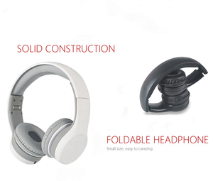 Casque de joueur de <span class=keywords><strong>Studio</strong></span> professionnel stéréo 3.5mm écouteurs filaires pour HiFi musique moniteur de jeu casque <span class=keywords><strong>Studio</strong></span> professionnel - Product Image 6