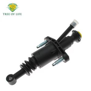 Cylindre maître d'embrayage Tree Of Life A1682900512 pour Mercedes-Benz Vaneo W414 Classe A W168 - Product Image 1