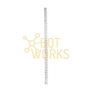 อีตัน 121988 - ใหม่ - Product Image 1