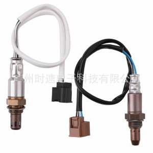 Sensor de Oxígeno 234-9133 234-4905 para Nissan Altima 2.5L 2013-2017, Pieza de Repuesto - Product Image 2