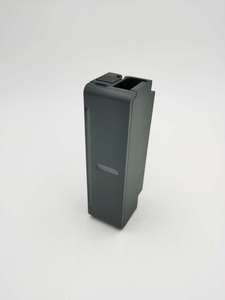 เทอร์มินัลบล็อก900TCK-0001 DCS SIS PLC HC900สำหรับ900TCK-0200สต็อก900TEK-0001 900TEK-0200 - Product Image 2