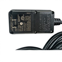 Disjoncteur différentiel RIFENG GFCI, protection contre les fuites à la terre, 3 broches, réinitialisation automatique, auto-diagnostic, IP54
