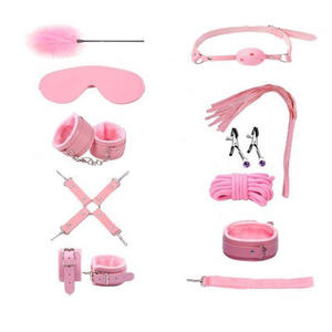 WQS - Restricciones de Bondage para Parejas, de Alta Calidad, Duraderas, con Separación de Piernas, Sin <span class=keywords><strong>Efectos</strong></span> <span class=keywords><strong>Secundarios</strong></span> - Product Image 3