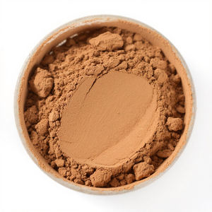 ผงวัวน้ำดีสารสกัดจากสัตว์ผลิตภัณฑ์เสริมสุขภาพ - Product Image 6