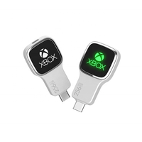 Clé USB type-c 2-en-1 OTG UTC217-Single 128, 8/16/32/64/2.0 go, 3.0