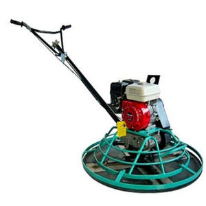 Industrial Marble & <b>Stainless</b> <b>Steel</b> <b>Polishing</b> Machine Electric Power Source Worry-Free After-sales - Product Image 5