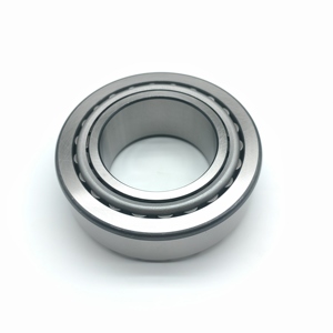 Fabricante de Rodamientos de Alto Rendimiento Shandong HR30316 <span class=keywords><strong>DJ</strong></span>, Rodamiento de Rodillos Cónicos con Jaula de Acero - Product Image 2