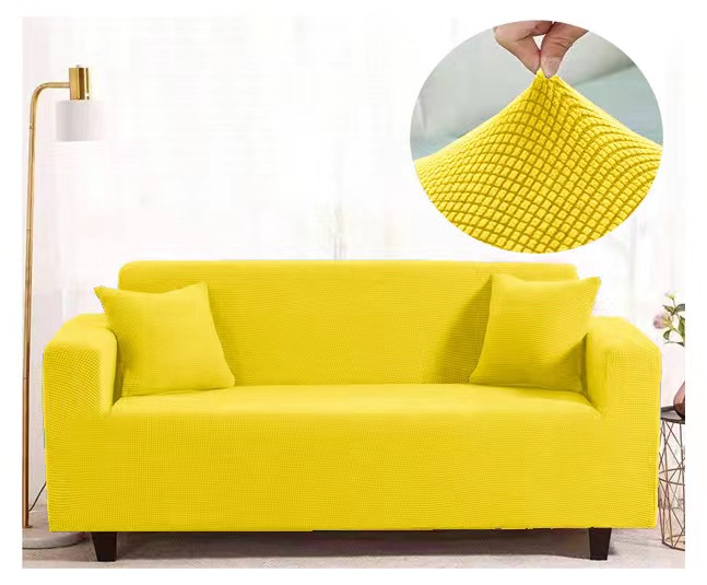 Amarillo
