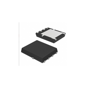 ราคาที่ดีที่สุด SQJ951EP-T1-GE3 DFNDIP-5 czsku: HD223OAO45 - Product Image 1