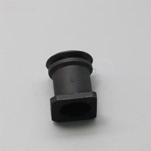 1 par G2.028.010 G2.028.010/04 boquilla de ventosa boquilla de succión SM52 boquilla de vacío para máquina de impresión pieza de repuesto - Product Image 1