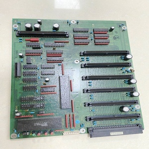 V2CUA H2184191 จากเครื่องฉีดพลาสติก H2184332 - Product Image 4