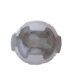 Jcar động cơ diesel 6BD1 1-12111-240-1 động cơ <span class=keywords><strong>Piston</strong></span> Nhẫn Set động cơ <span class=keywords><strong>Piston</strong></span> Nhẫn Set <span class=keywords><strong>Piston</strong></span> Kit - Product Image 2