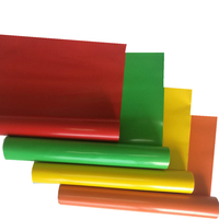 Rouleaux de bâche en pvc enduit de polyester, fabrication d'usine, imperméable, vente en gros, livraison gratuite