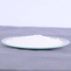 Dioxyde de titane Xinjiang Mingsheng CAS 13463, catégorie cosmétique pour la fabrication de peintures de qualité et les applications de revêtement - Product Image 2