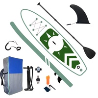 BSCI / EN Bonne Qualité Prix Bas Usine PVC conseil isup paddleboard planche de surf personnalisé sup board surf paddle board gonflable sup