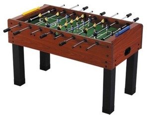 Chất lượng tốt nhất coremax màu xanh bóng đá Bảng bóng đá bảng thiết kế mới nhất với bóng phụ kiện người chơi - Product Image 6