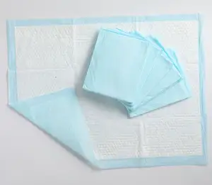 Coussin urinoir pour bébé, étanche, à changement rapide et absorbant tout type de coussin urin, pour nouveau-né