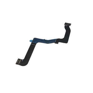 Original <b>Gimbal</b> Flat Cable for DJI Flip PTZ Flat Line Replacement for DJI Flip Drone Repair Spare Parts - Product Image 6