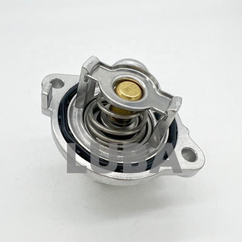 Thermostat Für Maserati Ghibli 2014-2021 - OEM 323056 330424