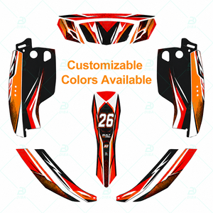 <span class=keywords><strong>Kart</strong></span> <span class=keywords><strong>a</strong></span> <span class=keywords><strong>Pedales</strong></span> Profesional con Motor de Gasolina, con Transmisión por Cadena, para Adultos, para Centros Turísticos, con Estructura Reforzada, Superventas - Product Image 5