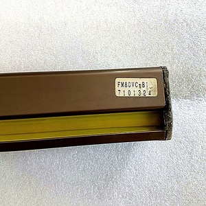 FM80VC-B1 เครื่องชั่งแบบพัลส์สำหรับเครื่องฉีดพลาสติก - Product Image 1