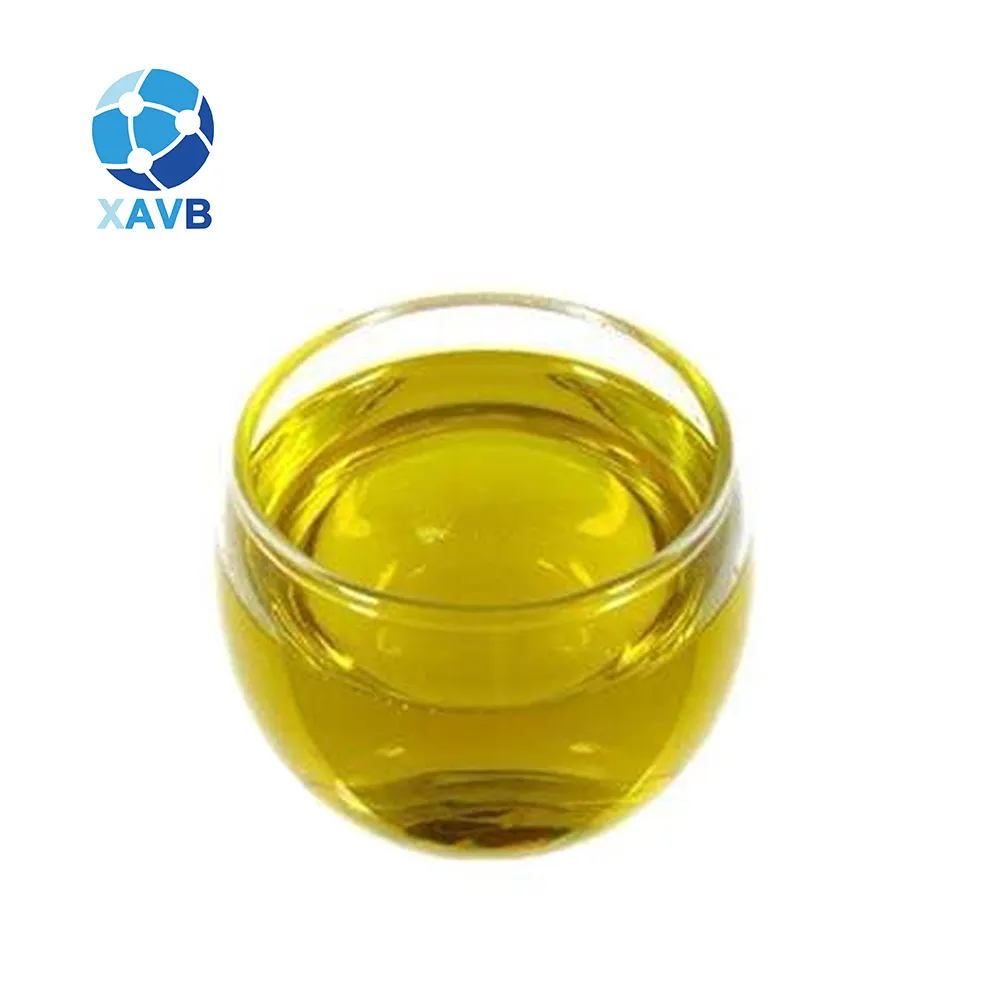 Food grade acer truncatum extract 99% Acer truncatum Bunge Seed Oil price of wholesale maple seed oil