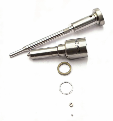 Product 1