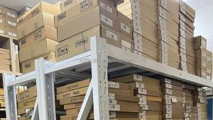 Bóng bán dẫn Rời Rạc Công suất RF mrf9060l mrf9060l bóng bán dẫn tần số cao mrf9060l - Product Image 4