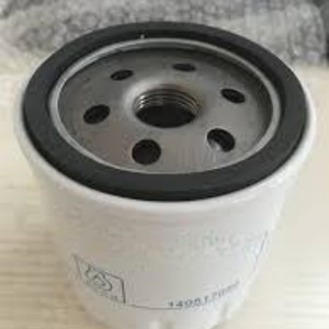 Filtro de Aceite Original 915-155 915155 140517000 PS1560 332145564 4304827 93186554 PL6006 para Perkins - Product Image 2