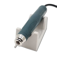 Micromoteur à ongles sans balais économique 60000 tr/min – Machine de polissage portable haute vitesse