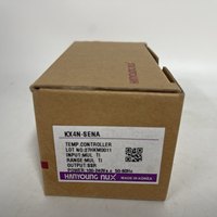 Contrôleur de température Hanyoung Nux KX4N-SENA