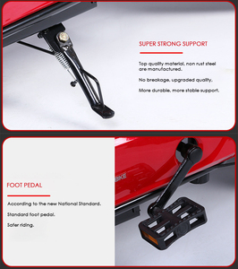 Meilleure vente <span class=keywords><strong>moto</strong></span> électrique pour adulte vélo de ville électrique chine <span class=keywords><strong>moto</strong></span> électrique <span class=keywords><strong>gp</strong></span> mini - Product Image 3