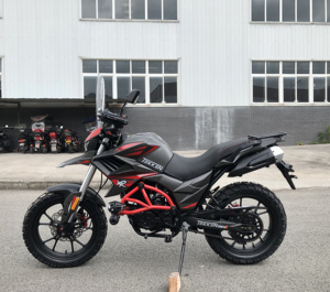 Moto FUEGO Tekken <span class=keywords><strong>250</strong></span> de course, moto de rue, nouveau design, moto 16024, pas cher en Chine, en vente - Product Image 6