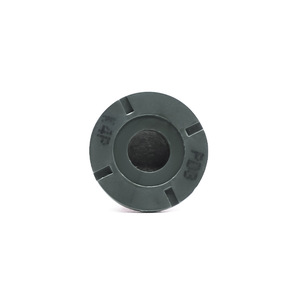 Déshumidificateur miniature pour équipement Lidar extérieur, capacité 15 L, alimentation électrique, matériau plastique, filtre Merv 8 - Product Image 3