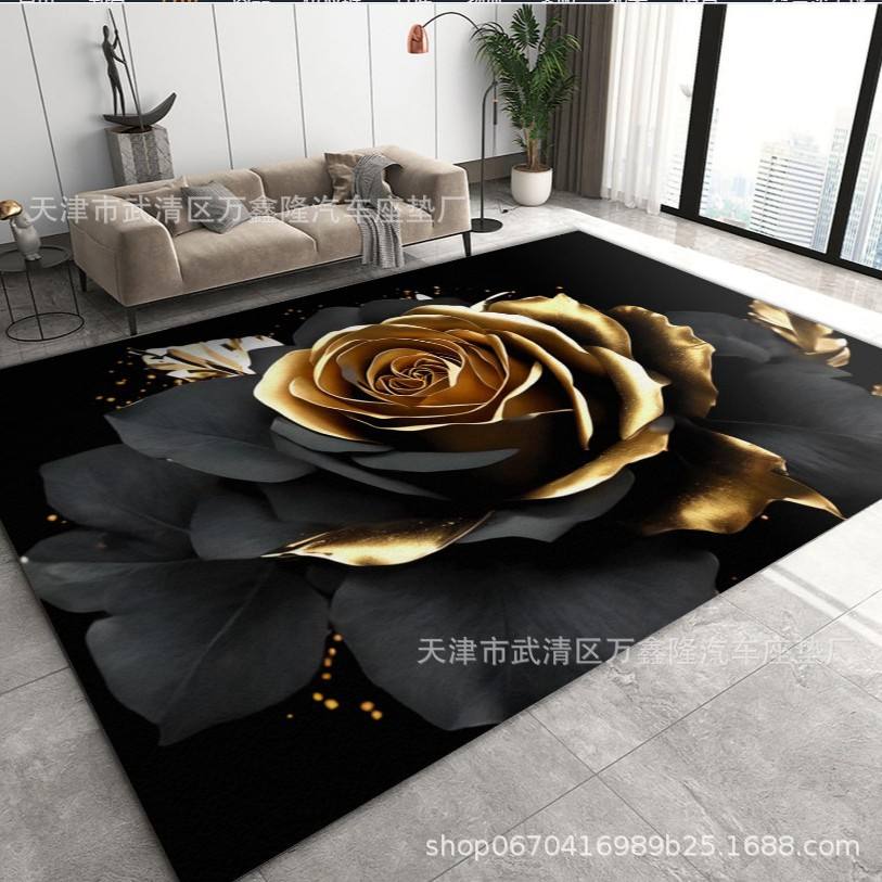 พรม HR-Nordic-10