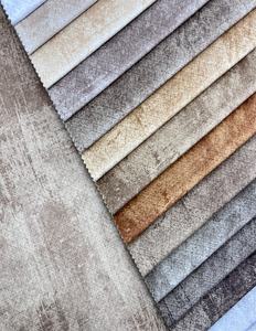 नई के लिए मिस्र के सोफे फर्नीचर हॉलैंड प्रिंट हॉलैंड कपड़े सोफे hometextile के लिए - Product Image 4