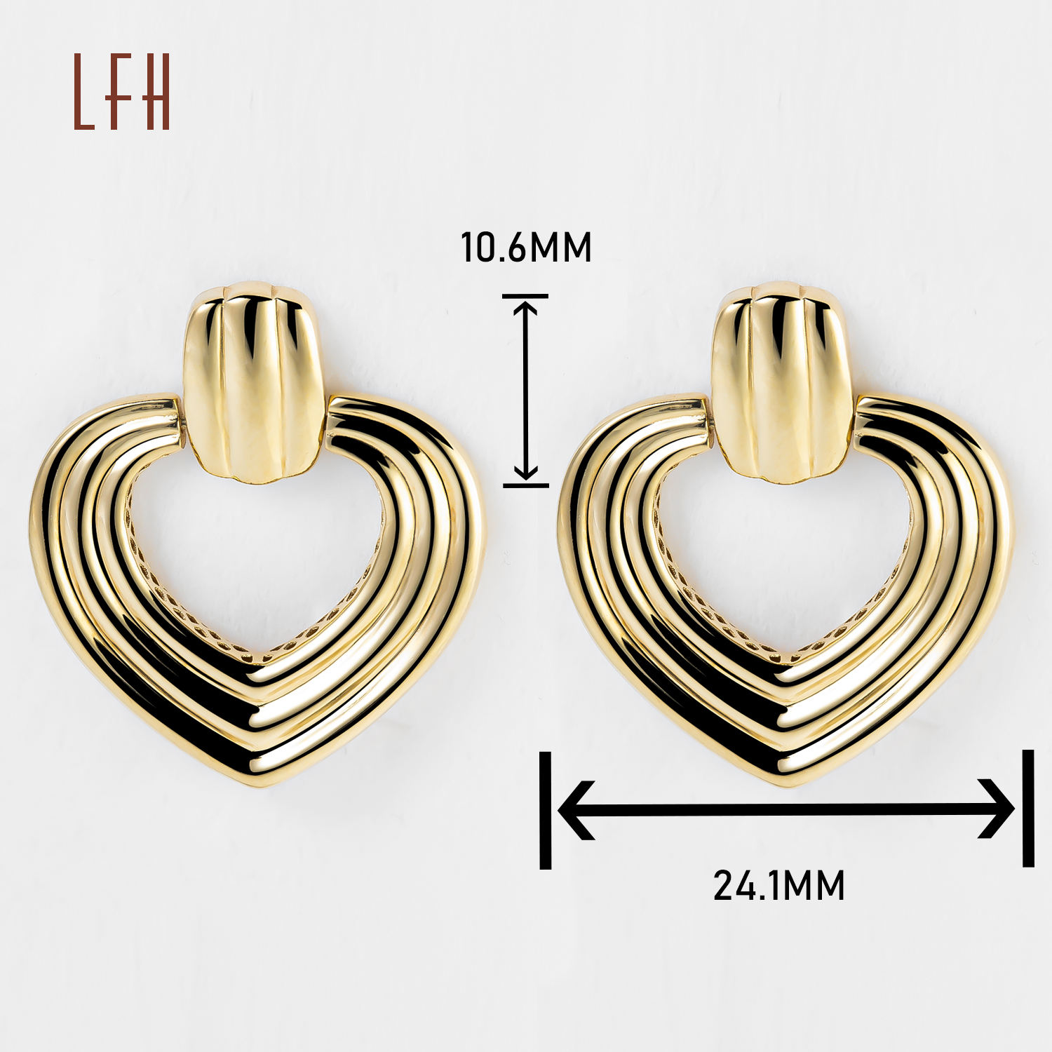 สีเหลืองทอง