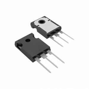 Distribuidor Autorizado SCTW100N65G2AG Transistores HiP247 Componentes Electrónicos - Product Image 1