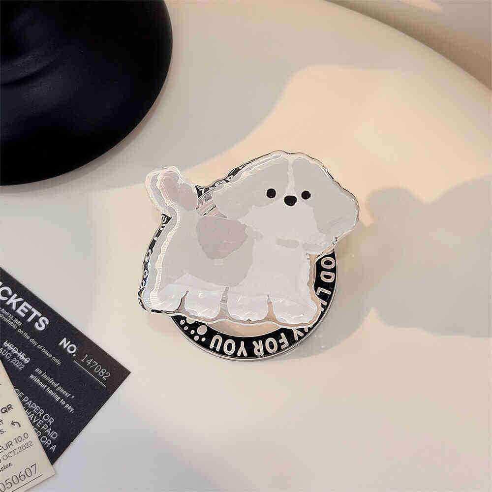 สุนัขพันธุ์เกรย์ฮาวด์สีเทา