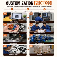 Fabricant de moules d'injection plastique sur mesure, traitement OEM ODM, matériaux ABS PC PP PVC PE PA POM TPU, usine chinoise