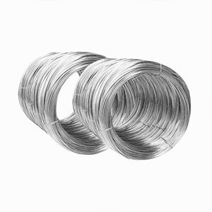 Prix d'usine de vente fournisseurs de métaux niobium de haute pureté pour la construction de l'industrie nucléaire - Product Image 3