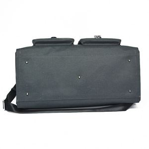 Free Sample Wholesale Factory Custom Multiple Color Travel Suit <b>Carrier</b> Outdoor <b>Dress</b> Cover Convertible Garment Bag - Product Image 4